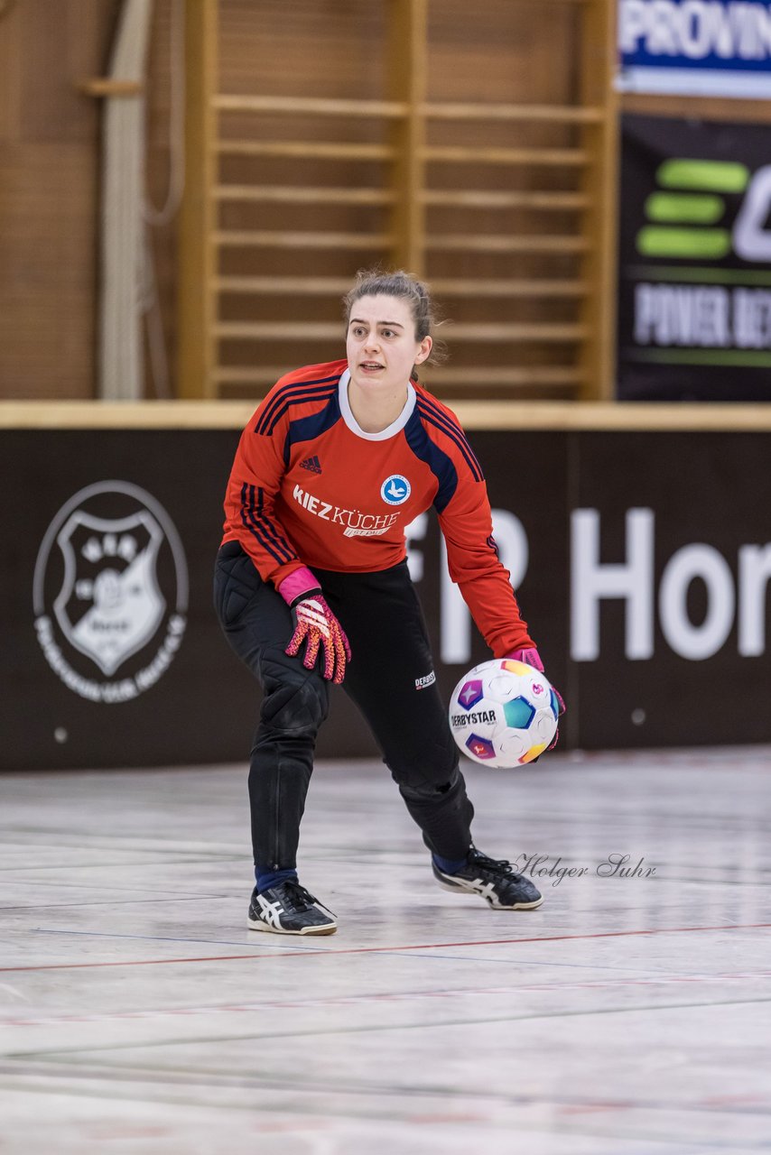 Bild 762 - VR Bank Cup Horst